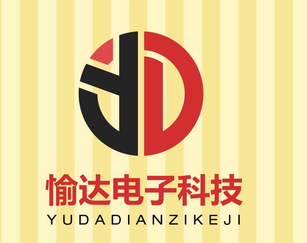 湖南愉達(dá)電子科技與湖南智能服務(wù)的協(xié)同發(fā)展之路
